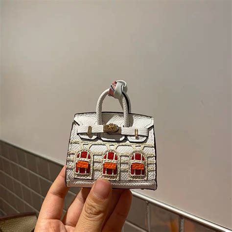 tips to charm your hermes birkin